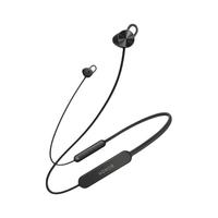 Honor 荣耀 xSport 入耳式颈挂式蓝牙耳机 幻夜黑