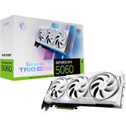 微星 电竞游戏设计智能学习 独立显卡  8GB
