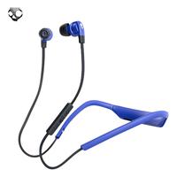 Skullcandy Smokin Buds 2 入耳式有线耳机