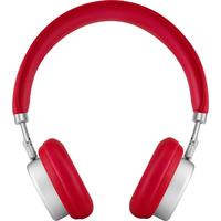 MEIZU 魅族 HD-50 便携头戴式耳机