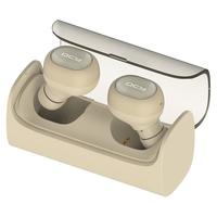 QCY Q29 无线蓝牙耳机 嫩肤色