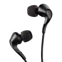  MEIZU 魅族 Flow 三单元耳机