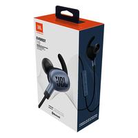 JBL V110BT 入耳式颈挂式蓝牙耳机
