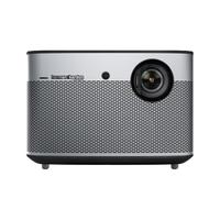  极米投影 XGIMI投影  H1S 投影仪