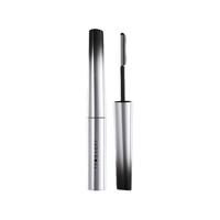橘朵 钢管睫毛膏防水纤长卷翘 #01黑色2g 持妆浓密不晕染女神礼物