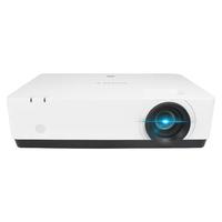 SONY 索尼 VPL-EX430 办公投影机 白色