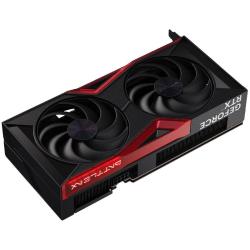 七彩虹 RTX 5050 战斧DUO 8GB GDDR6 显卡