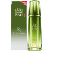 PECHOIN/百雀羚 肌初赋活系列 补水保湿 女士护肤品套装 90g/mL