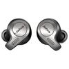 Jabra 捷波朗 Elite 65t 入耳式真无线蓝牙降噪耳机 黑色