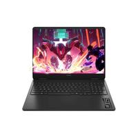 HP/惠普 高性能 游戏本笔记本电脑