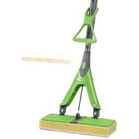 paiolin 飘琳 10-3250-01 宽头海绵胶棉拖把 2个头