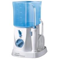 waterpik/洁碧 WP-250EC 水牙线 2支