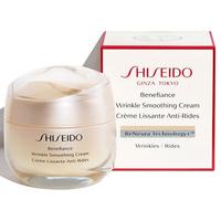  SHISEIDO/资生堂 抚痕 女士面霜