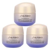  SHISEIDO/资生堂 焕白 女士面霜