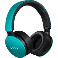 FIIL Fiil 头戴式降噪耳机 星空蓝