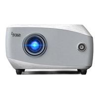PIQS 神画 F1 家用投影仪
