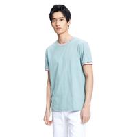 618什么值得买战报榜 服饰运动箱包TOP5