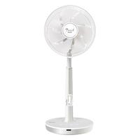 MORITA 森田 SZ-DT30H 遥控 直流落地扇