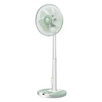 MORITA 森田 SZ-DS30J 落地扇