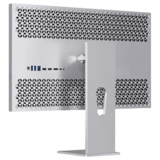 iPlaoe P320Max 144Hz 32英寸 4K IPS显示器