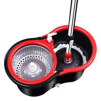 快乐猫 PB03 铝合金平板拖