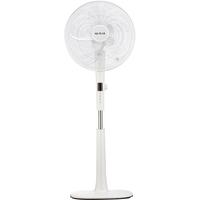 SINGFUN 先锋 DD1609 变频遥控落地扇