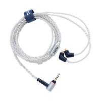  DUNU 达音科 KMOCS2601 隼（Falcon-c）平衡升级线