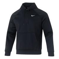 NIKE 2025年男子AS M NK TF GFX FLC PO HD GCEL卫衣 IO7833-010