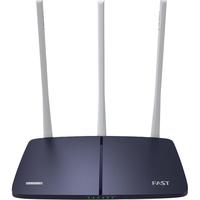 FAST/迅捷 FW316R 超强型 无线路由器