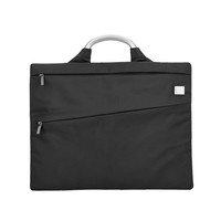 乐上 13/14英寸手提电脑包