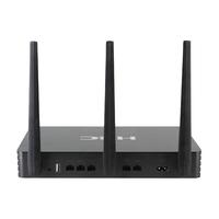 H3C 新华三 ERG2-450W 450M 企业级VPN无线路由器