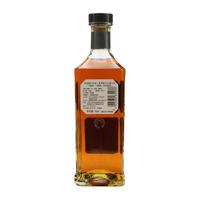 布什米尔布什米尔（Bushmills）/奥妙/百世醇/斯 700ml 爱尔兰威士忌 百世醇21年