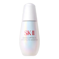 SK-II 精华液套装  60ml 80g