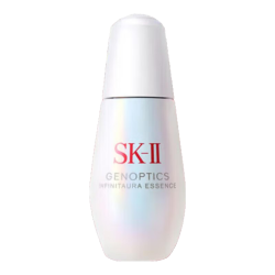 SK-II 精华液套装  60ml 80g
