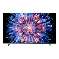 SKYWORTH A5F系列 液晶电视