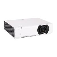 SONY 索尼 VPL-CH353 办公投影仪 白色