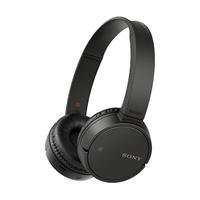 SONY 索尼 WH-CH500 耳罩式头戴式蓝牙耳机