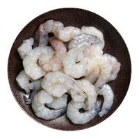 TOUSH’S 拓食 越南黑虎虾仁(大号) (200g,13-23只)