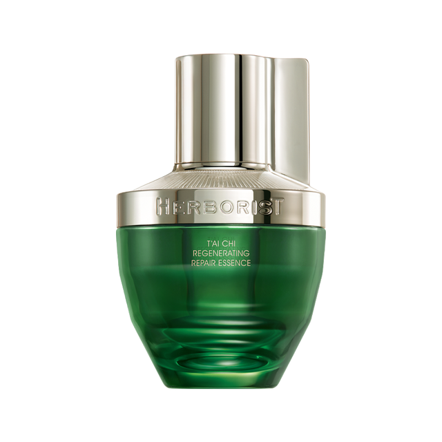 PLUS会员：佰草集 反重力精华蜜30ml