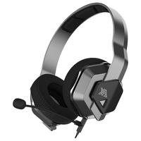 XANOVA 星极 霜泉 XH200 游戏耳机