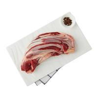  VIELESUL 味逸乐舒 乌拉圭牛腱子 1kg/袋