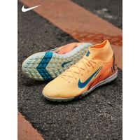 NIKE/耐克 高帮 男士足球鞋