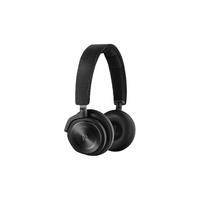 BANG&OLUFSEN 铂傲 BEOPLAY H8 耳罩式头戴式降噪 蓝牙耳机 黑色