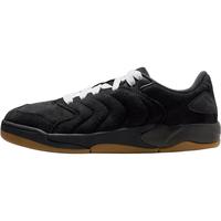 NIKE IB3731-001 男子休闲运动板鞋