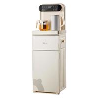  Bear/小熊 CBJ-F12L1 智能语音 茶吧机