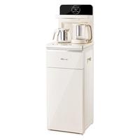  Bear/小熊 CBJ-E12T6 智能 茶吧机 玻璃烧水壶