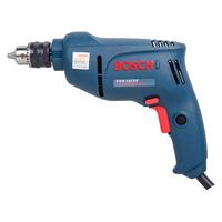 BOSCH 博世 GBM350RE 10毫米正反转手电钻 （060113A743）