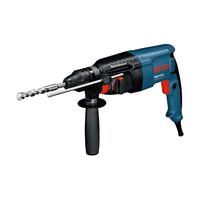 BOSCH 博世 GBH 2-26E 四坑电锤