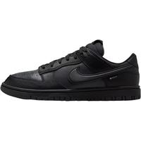  NIKE/耐克 轻便 男士板鞋