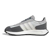 adidas/阿迪达斯 女士运动鞋